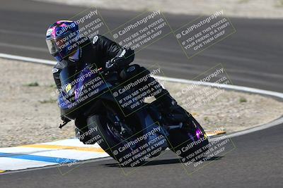 media/Sep-21-2025-TrackDaz (Sun) [[277c75b276]]/C Group/1140pm (Turn 3)/